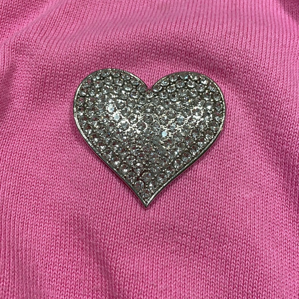 Brooch, magnetic NWT